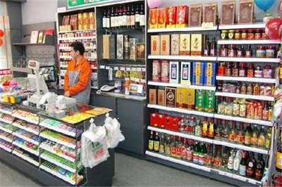 每日每夜加盟费及食品经营成本解析