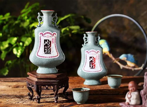 诗酒两悦著青史——酒与中国文化的千年情缘