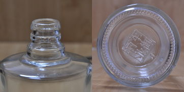 成都青白江区玻璃酒瓶厂 匠心工艺，守护美酒之魂