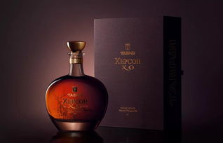 典雅与奢华的艺术 国际高端酒品牌包装的视觉盛宴