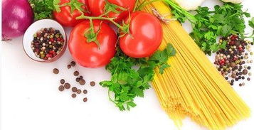 食品经营许可证申办难点与应对策略